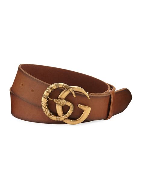 gucci women's belt neiman marcus|Gucci Neiman Marcus northpark.